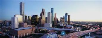Houston TX - Texas Home Exteriors